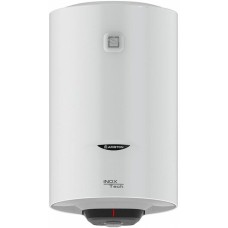 Водонагреватель ARISTON PRO1 R ABS 100 V
