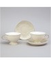 Набор чайный LEFARD 42-551 TOP STYLE на 2 персоны 250мл (4 предмета)