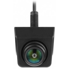 Камера заднего вида ASPECT -RC-9F