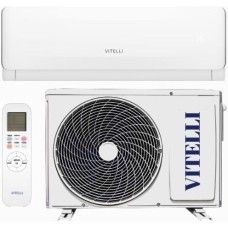 Сплит система VITELLI VSL-07H