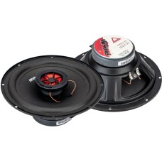 Автоакустика AURA FIREBALL-i82 20см