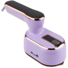 Отпариватель ELTRONIC (999-05) сиреневый