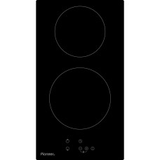 Варочная панель (Стеклокерамика) PIONEER EHB30201C-BL