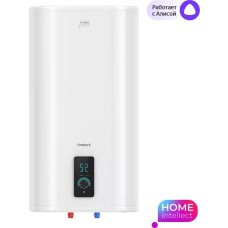 Водонагреватель накопительный TIMBERK T-WSS80-N77-U-WF