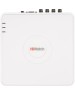Видеорегистратор HIWATCH Видеорегистратор HVR (гибридный) DS-H208QA(D)