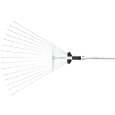 Грабли PALISAD стальные, 190 - 520 х 1200 - 1500 мм, 15 зубьев, раздвижные, стальной черенок, 6175655