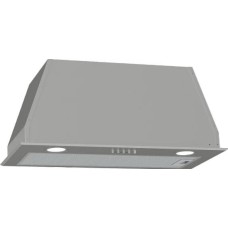 Встраиваемая вытяжка GORENJE BHI626E6X