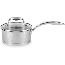 Ковш RONDELL Vintage RDS-345 1.5л