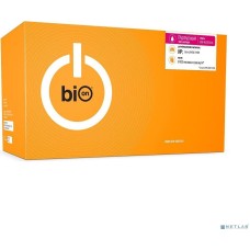 Картридж BION CARTRIDGE Bion BCR-W2033X-NC Картридж для HP{LaserJet Pro M454/MFP M479} (6000 стр.) Пурпурный, без чипа