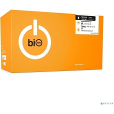 Картридж BION CARTRIDGE Bion BCR-EP-22 Картридж для HP { LaserJet 1100/3200/3220; Canon Laser Shot LBP1120/LBP800/LBP810} (2500 стр.),Черный, с чипом