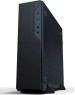 Корпус IN WIN Корпус DESKTOP MATX 300W EL501 / 6116779 POWERMAN