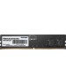 PATRIOT Память DDR5 8GB 5600MHz PSD58G560041 Signature RTL PC5-44800 CL46 DIMM 288-pin 1.1В single rank Ret