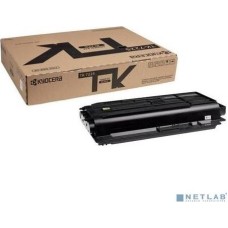 Kyocera-Mita TK-7225 Тонер-Картридж {TASKalfa 4012i, (35 000стр.)}