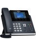 YEALINK Проводной IP телефон SIP-T46U