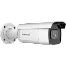 Камера видеонаблюдения HIKVISION Камера видеонаблюдения IP DS-2CD2643G2-IZS, 2688х1520 pix, 2.8-12 мм, белый