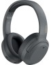 EDIFIER Наушники W820NB Plus, Bluetooth, мониторные, серый