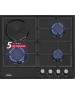 Варочная панель газовая SIMFER H60V31M516