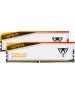 Оперативная память PATRIOT Оперативная память Viper Elite 5 Tuf Gaming PVER532G60C36KT DDR5 - 2x 16ГБ 6000МГц, DIMM, Ret