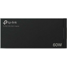 TP-LINK SMB TP-Link POE170S Инжектор PoE++