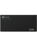 TP-LINK SMB TP-Link POE170S Инжектор PoE++