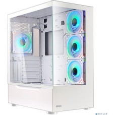 Ginzzu GL790