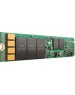 INTEL Накопитель SSD 480Gb S4510, M.2 2280, SATA3 (SSDSCKKB480G801)