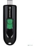 Transcend USB Drive 128Gb JetFlash 790C USB3.2, Type-C, Black TS128GJF790C