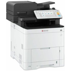 Kyocera ECOSYS MA4000cix (1102Z43NL0)