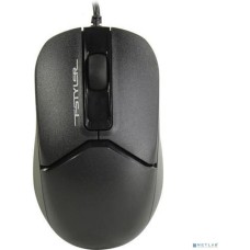 A4Tech FM12