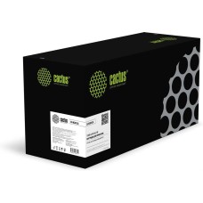 Картридж CACTUS Картридж CS-W2012A, 659A, желтый / CS-W2012A