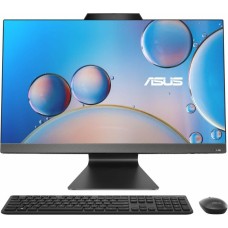 ASUS 27