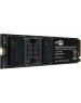 Накопитель SSD PC PET SSD накопитель PCPS512G3 512ГБ, M.2 2280, PCIe 3.0 x4, NVMe, M.2, oem