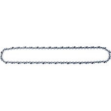 ЗУБР Цепь для цепных пил 70305-45, 72