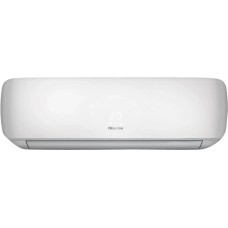 Сплит-система HISENSE Сплит-система Neo Premium Classic A AS-10HW4SYDTG5 настенная, до 25м2, 10000 BTU, (комплект из 2-х коробок)