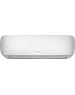 Сплит-система HISENSE Сплит-система Neo Premium Classic A AS-10HW4SYDTG5 настенная, до 25м2, 10000 BTU, (комплект из 2-х коробок)