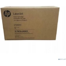 HP Тонер-картридж/ CF259XH Black Contract Original LaserJet Toner Cartridge