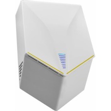 Сушилка для рук G-TEQ Сушилка для рук 8860 PW, белый