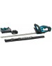 MAKITA Кусторез DUH606RF, 3Ач
