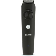 Триммер VITEK Триммер VT-2562 разноцветный