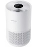 Очиститель воздуха XIAOMI Воздухоочиститель Smart Air Purifier 4 Compact, до 27м2, белый