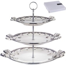 Фруктовница Balsford 147-31015