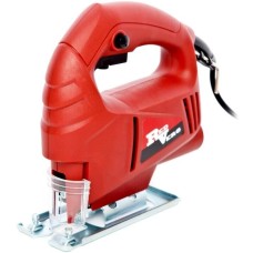 Лобзик REDVERG Лобзик RD-JS500-55