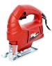 Лобзик REDVERG Лобзик RD-JS500-55