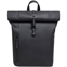 GASTON LUGA Рюкзак Backpack Rullen Mini 7'' (19 cm x19 cm). Цвет: черный