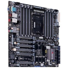 Материнская плата SUPERMICRO Материнская плата MBD-X13SWA-TF-B