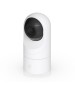 Камера видеонаблюдения UBIQUITI Камера видеонаблюдения UniFi Protect Camera G5 FLEX Видеокамера 2K HD (4MP), 30 к/с