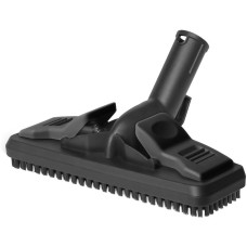 BORT Насадка для пароочистителя Floor scrub brush