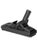 BORT Насадка для пароочистителя Floor scrub brush