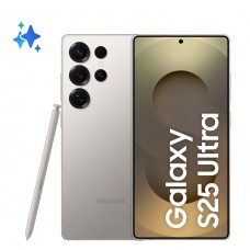 Смартфон SAMSUNG 6.9