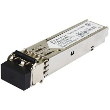 SILICOM Трансивер EIC#FTLF8519P3BNL 2.125Gb/s 850nM MM 300M SFP optical TRANSCEIVER